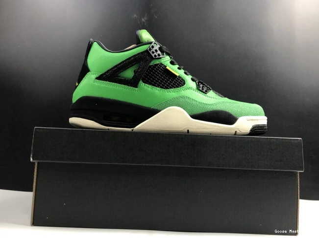 AJ4-965234 Jordan Air 4 Retro 0701